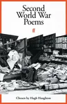 Second World War Poems - Various Poets