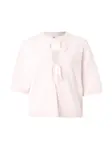 ONLY Kardigán 'ONLSimoni'  rosé