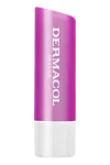 DERMACOL Vyživný balzám na rty Plummy Monster 4.8 g
