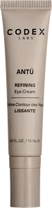 CODEX LABS ANTÜ Refining Eye Cream 15 ml