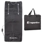 insportline Saunovací infračervená deka Sandrita