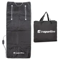 inSPORTline inSPORTline Saunovací infračervená deka Sandrita