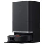 Xiaomi Robot Vacuum X20 MAX EU - Použitý - Robotický vysavač s mopem