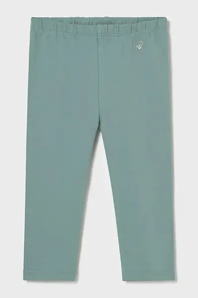 Legíny pre bábätká Mayoral