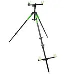 MADCAT stojan Heavy Duty Tri Pod 2Rods