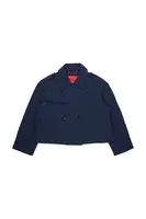 Detská bunda MAX&Co. MAXJ54F JACKET