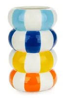 Dekoratívna váza Balvi Floats 12 x 20 cm