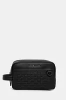 Kozmetická taška Tommy Hilfiger