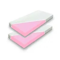 ComfortMatrace MORFEUS 15cm 90x200 cm
