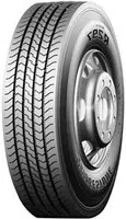 BRIDGESTONE 315/80 R 22.5 154/150M R297 TL M+S