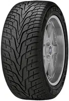 HANKOOK 285/55 R 18 113V VENTUS_ST_RH06 TL M+S FP