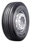 BRIDGESTONE 215/75 R 17.5 126/124M M788 M+S