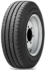 HANKOOK 165/75 R 14 97/95R RADIAL_RA08 TL C