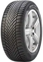 PIRELLI 195/55 R 16 91H CINTURATO_WINTER TL XL M+S 3PMSF