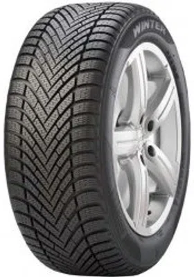 PIRELLI 195/55 R 16 91H CINTURATO_WINTER TL XL M+S 3PMSF