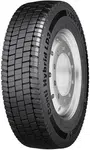 CONTINENTAL 265/70 R 17.5 139/136M CONTI_HYBRID_LD3 TL M+S 3PMSF 14PR