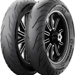 MICHELIN 170/80 -15 77H COMMANDER_3_CRUISER TL/TT