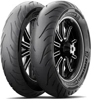 MICHELIN 170/80 -15 77H COMMANDER_3_CRUISER TL/TT