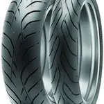 DUNLOP 190/55 R 17 75W SPORTMAX_ROADSMART_IV TL