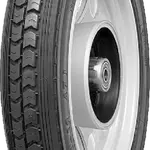 CONTINENTAL 4 - 8 55J LB TT