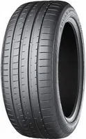 YOKOHAMA 265/40 R 22 106Y ADVAN_SPORT_V107 TL XL RPB