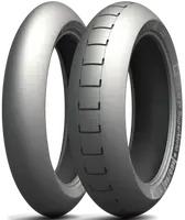 MICHELIN 120/75 R 16.5  POWER_SUPERMOTO_A TL NHS