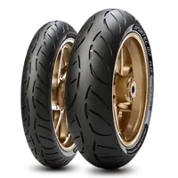 METZELER 180/55 R 17 73W SPORTEC_M7_RR TL ZR