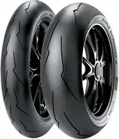 PIRELLI 110/70 R 17 54W DIABLO_SUPERCORSA_V3 TL SC1 ZR