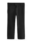 Next Nohavice  čierna