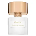 Tiziana Terenzi Gemini čistý parfém unisex 100 ml