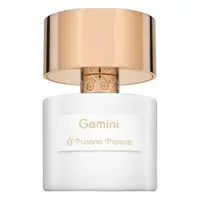 Tiziana Terenzi Gemini čistý parfém unisex 100 ml