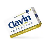 Clavin Intensive 8+4 tobolek