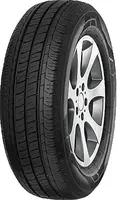 ATLAS 185/75 R 16 104/102R GREEN_VAN_2 TL C