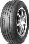LEAO 195/50 R 15 82V NOVA_FORCE_HP100 TL