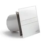 Cata ventilátor E-150 GT SIKOAE150GT