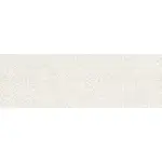 Obklad Ragno Hand kerala touch 33x100 cm mat RDCJ