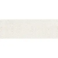 Obklad Ragno Hand kerala touch 33x100 cm mat RDCJ