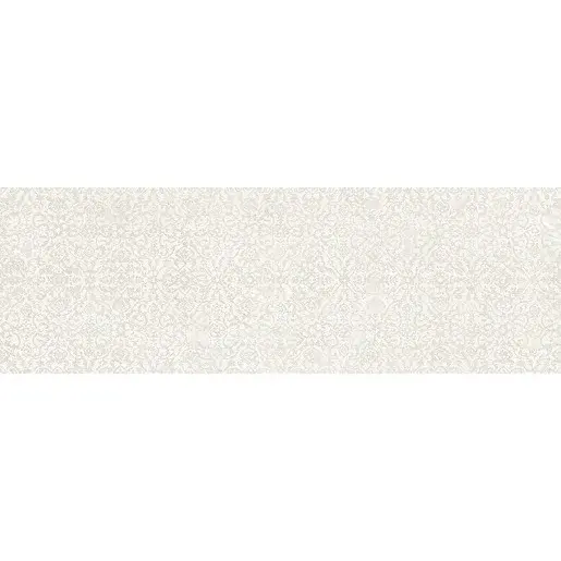 Obklad Ragno Hand kerala touch 33x100 cm mat RDCJ