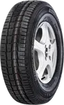 ZEETEX 235/65 R 16 115/113R CT4000_4S TL C 8PR M+S 3PMSF ZEETEX