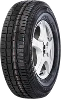 ZEETEX 235/65 R 16 115/113R CT4000_4S TL C 8PR M+S 3PMSF ZEETEX