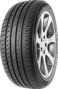 ATLAS 235/65 R 17 108V SPORTGREEN_3 TL XL
