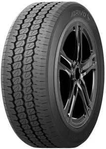 ARIVO 155/80 R 12 88/86S TRANSITO_ARZ_6-M TL C 8PR ARIVO
