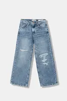 Dětské rifle Guess