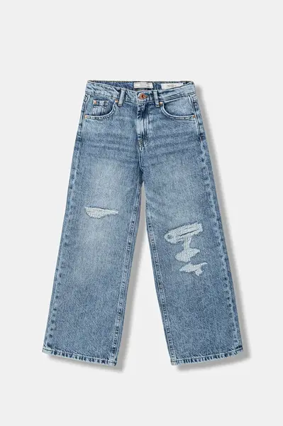 Dětské rifle Guess