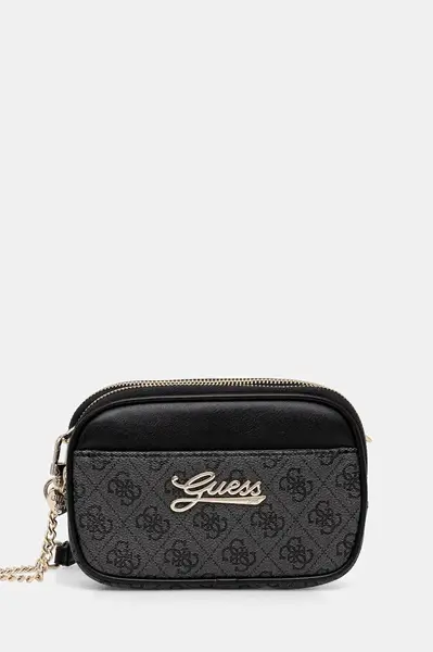 Dětská kabelka Guess