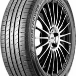 TRISTAR 235/55 R 18 104W SPORTPOWER_SUV TL XL