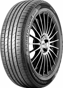 TRISTAR 235/55 R 18 104W SPORTPOWER_SUV TL XL