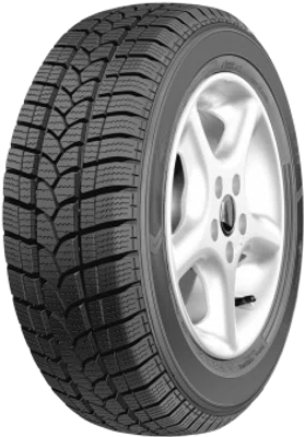 SEBRING 145/80 R 13 75Q FORMULA_SNOW+_(601) TL M+S 3PMSF