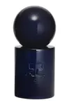 Parfémovaná voda Courrèges C EDP 50 ML