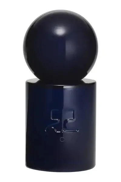 Parfémovaná voda Courrèges C EDP 50 ML